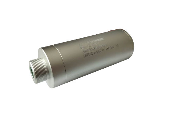 紫外線火焰檢測(cè)器的特點(diǎn)是什么？